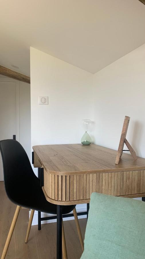 Maison Divon Montagne  Extérieur photo