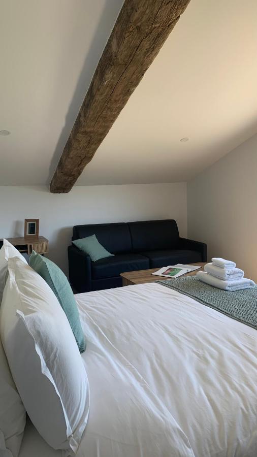 Maison Divon Montagne  Extérieur photo
