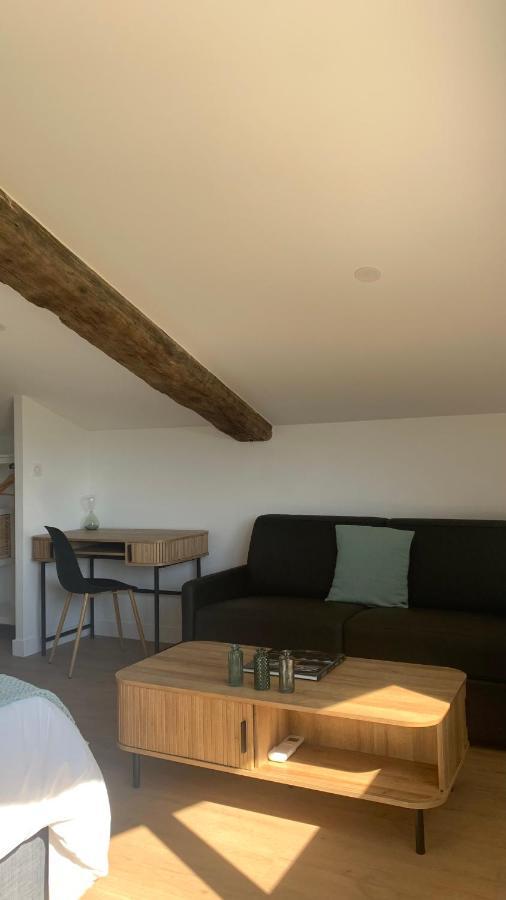 Maison Divon Montagne  Extérieur photo