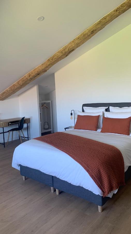 Maison Divon Montagne  Extérieur photo