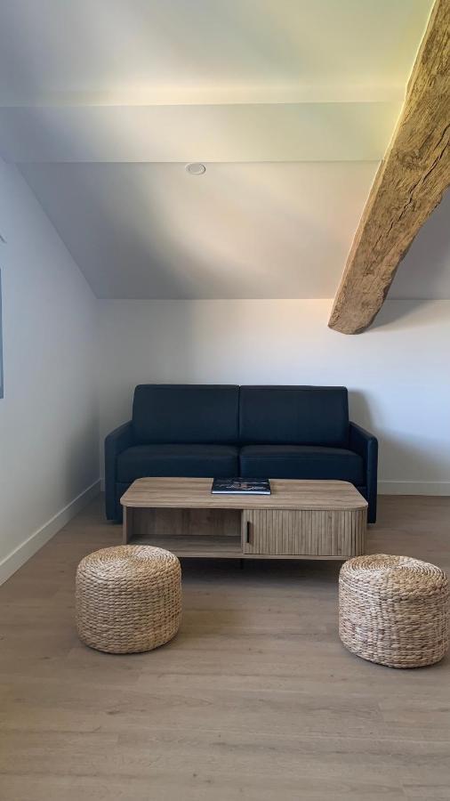 Maison Divon Montagne  Extérieur photo