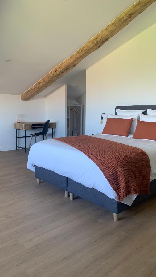 Maison Divon Montagne  Extérieur photo